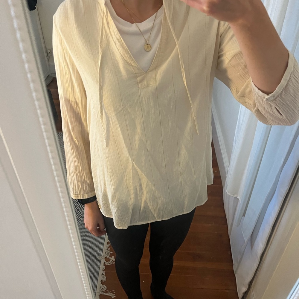 Carve Designs top